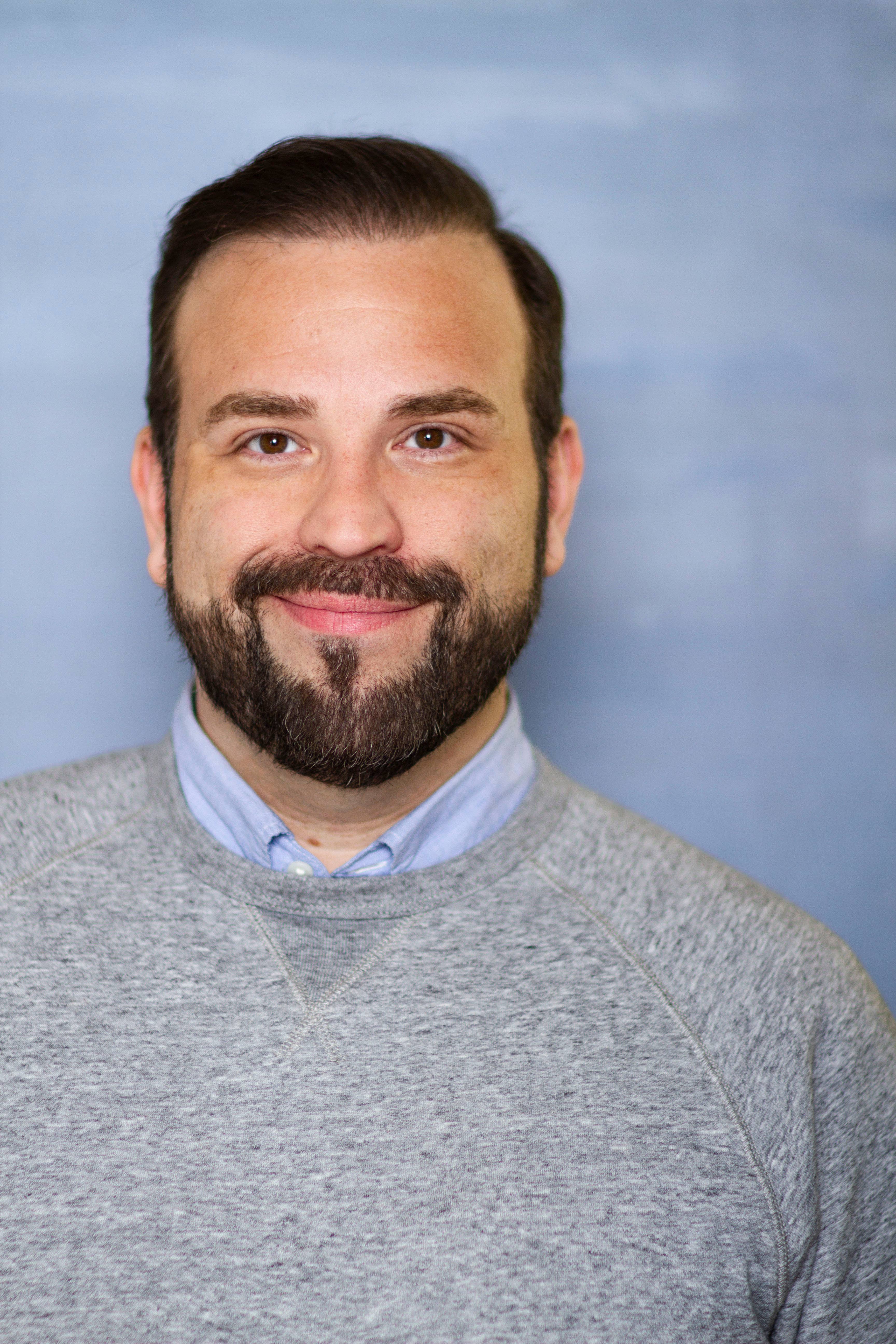 Rodrigo Ignacio Cruz 